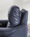Mercomatic Living Room Set - U&U Home Budget Furniture (Carteret, NJ)