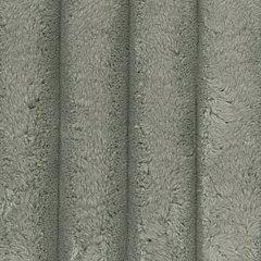 Lindyn Living Room Set - U&U Home Budget Furniture (Carteret, NJ)