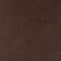 Centiar Dining Chair - U&U Home Budget Furniture (Carteret, NJ)