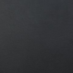 Centiar Dining Chair - U&U Home Budget Furniture (Carteret, NJ)