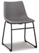 Centiar Dining Set - U&U Home Budget Furniture (Carteret, NJ)