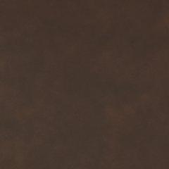 Dunleith Power Recliner - U&U Home Budget Furniture (Carteret, NJ)