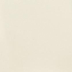 Kimonte Dining Chair - U&U Home Budget Furniture (Carteret, NJ)