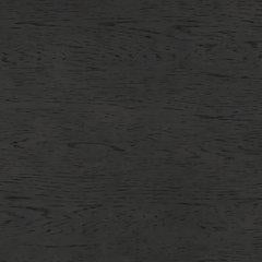 Beckincreek Bookcase - U&U Home Budget Furniture (Carteret, NJ)