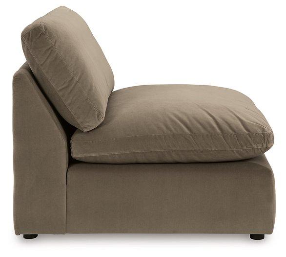 Sophie Sectional - U&U Home Budget Furniture (Carteret, NJ)
