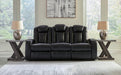 Caveman Den Upholstery Package - U&U Home Budget Furniture (Carteret, NJ)