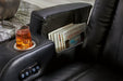 Caveman Den Upholstery Package - U&U Home Budget Furniture (Carteret, NJ)