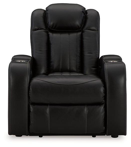 Caveman Den Upholstery Package - U&U Home Budget Furniture (Carteret, NJ)