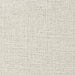 Arlendyne Dining Room Set - U&U Home Budget Furniture (Carteret, NJ)