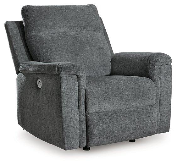 Barnsana Living Room Set - U&U Home Budget Furniture (Carteret, NJ)