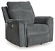 Barnsana Living Room Set - U&U Home Budget Furniture (Carteret, NJ)