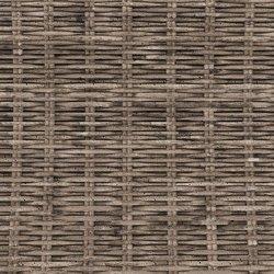 Beachcroft Outdoor Fire Pit Table - U&U Home Budget Furniture (Carteret, NJ)