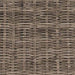 Beachcroft Beachcroft Nuvella Sofa with Coffee and End Table - U&U Home Budget Furniture (Carteret, NJ)