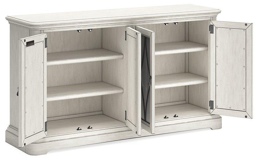 Arlendyne Dining Room Set - U&U Home Budget Furniture (Carteret, NJ)