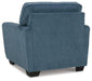 Cashton Living Room Set - U&U Home Budget Furniture (Carteret, NJ)