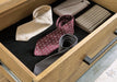 Galliden Bedroom Package - U&U Home Budget Furniture (Carteret, NJ)