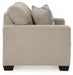 Deltona Living Room Set - U&U Home Budget Furniture (Carteret, NJ)