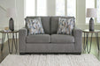 Deltona Living Room Set - U&U Home Budget Furniture (Carteret, NJ)