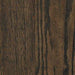Maylee Bed - U&U Home Budget Furniture (Carteret, NJ)