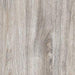 Vessalli Bedroom Set - U&U Home Budget Furniture (Carteret, NJ)