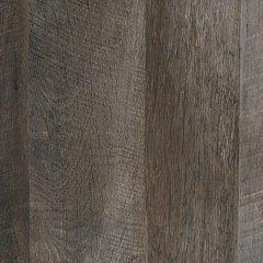 Wynnlow Bedroom Set - U&U Home Budget Furniture (Carteret, NJ)