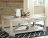 Fregine Table Set - U&U Home Budget Furniture (Carteret, NJ)