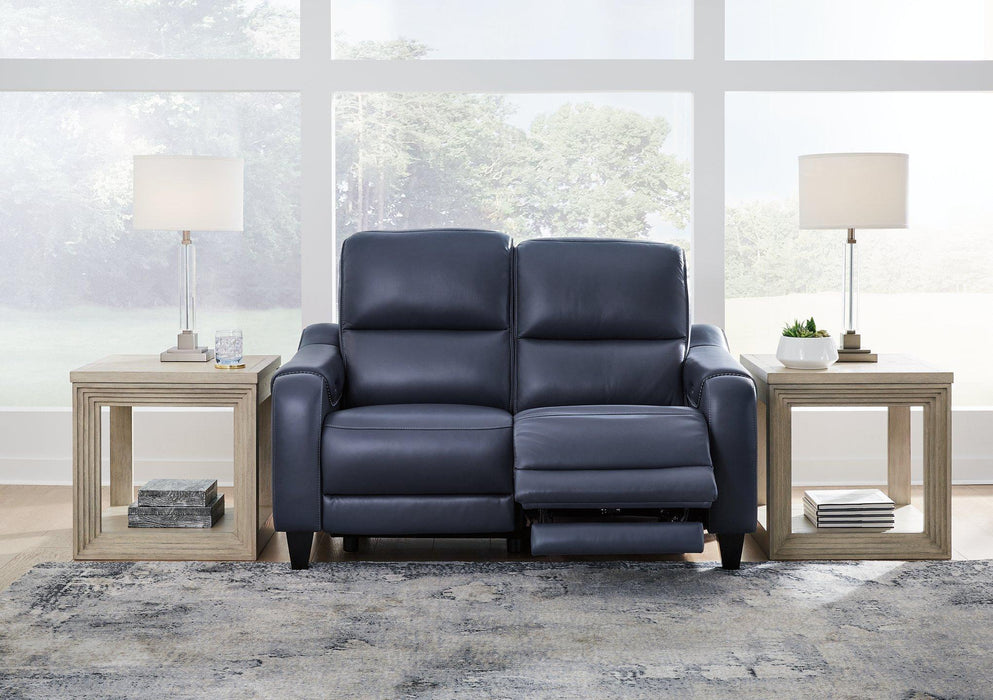 Mercomatic Living Room Set - U&U Home Budget Furniture (Carteret, NJ)