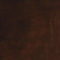 Haddigan Dining Extension Table - U&U Home Budget Furniture (Carteret, NJ)