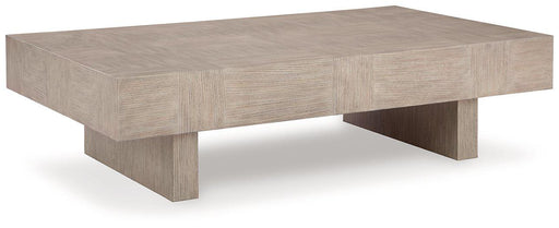 Jorlaina Occasional Table Set - U&U Home Budget Furniture (Carteret, NJ)