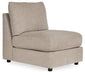 Kellway Sectional - U&U Home Budget Furniture (Carteret, NJ)