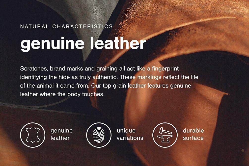 Colleton Sofa - U&U Home Budget Furniture (Carteret, NJ)