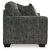 Lonoke Living Room Set - U&U Home Budget Furniture (Carteret, NJ)