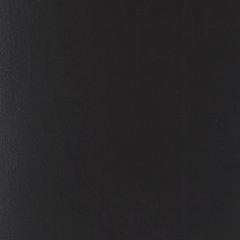 Maribel Bedroom Mirror - U&U Home Budget Furniture (Carteret, NJ)