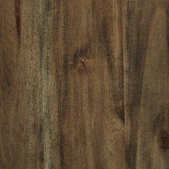 Moriville Dining Room Set - U&U Home Budget Furniture (Carteret, NJ)