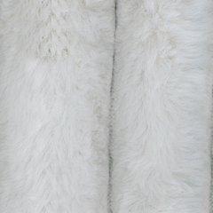 Stupendous Sectional with Chaise - U&U Home Budget Furniture (Carteret, NJ)