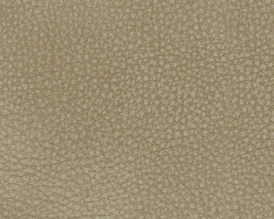 Next-Gen DuraPella Living Room Set - U&U Home Budget Furniture (Carteret, NJ)