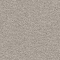 Next-Gen Gaucho Sectional Loveseat - U&U Home Budget Furniture (Carteret, NJ)