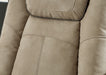 Next-Gen DuraPella Power Recliner - U&U Home Budget Furniture (Carteret, NJ)