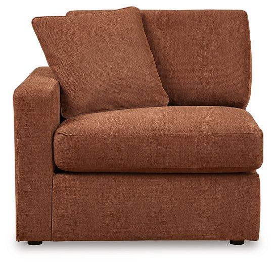 Modmax 6-Piece Sectional - U&U Home Budget Furniture (Carteret, NJ)