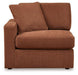 Modmax 6-Piece Sectional - U&U Home Budget Furniture (Carteret, NJ)