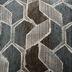 Stonemeade Living Room Set - U&U Home Budget Furniture (Carteret, NJ)