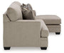Stonemeade Living Room Set - U&U Home Budget Furniture (Carteret, NJ)