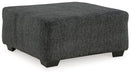 Biddeford Living Room Set - U&U Home Budget Furniture (Carteret, NJ)