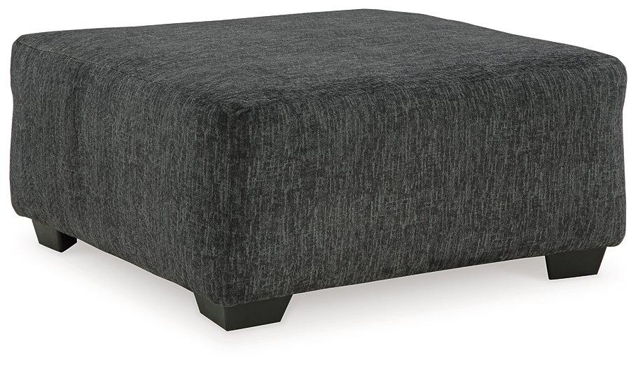 Biddeford Living Room Set - U&U Home Budget Furniture (Carteret, NJ)