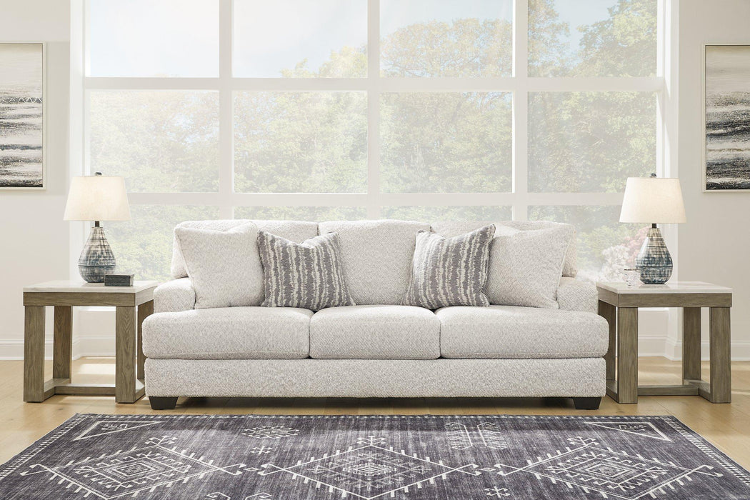 Brebryan Living Room Set - U&U Home Budget Furniture (Carteret, NJ)