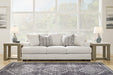 Brebryan Living Room Set - U&U Home Budget Furniture (Carteret, NJ)