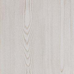 Altyra Bedroom Set - U&U Home Budget Furniture (Carteret, NJ)