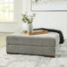 Bayless Living Room Set - U&U Home Budget Furniture (Carteret, NJ)