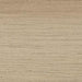 Seton Creek Outdoor Dining Package - U&U Home Budget Furniture (Carteret, NJ)