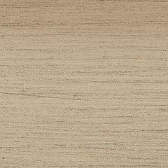 Seton Creek Outdoor Dining Package - U&U Home Budget Furniture (Carteret, NJ)